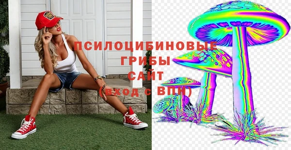 прущий лед Алексеевка