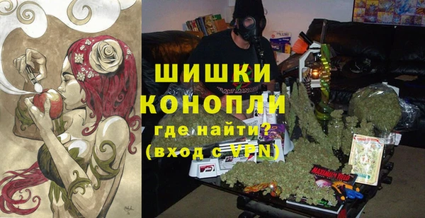 бошки Алзамай