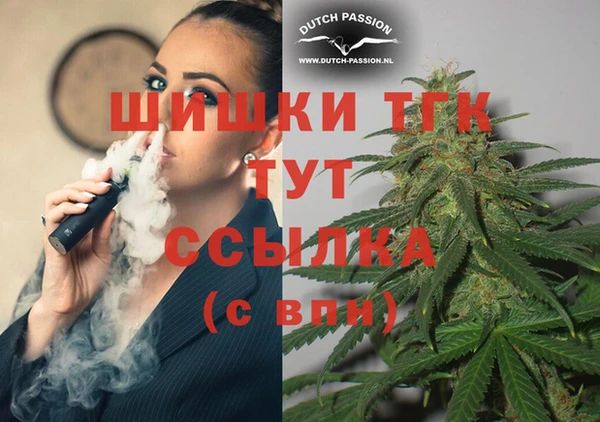 бошки Алзамай