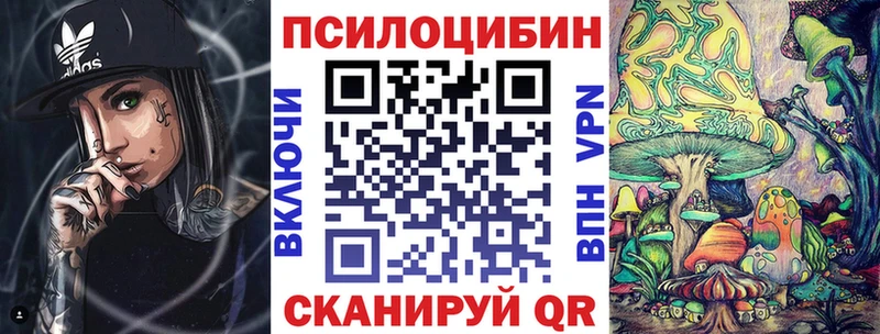 Купить закладки  Болотное  Галлюциногенные грибы MAGIC MUSHROOMS 